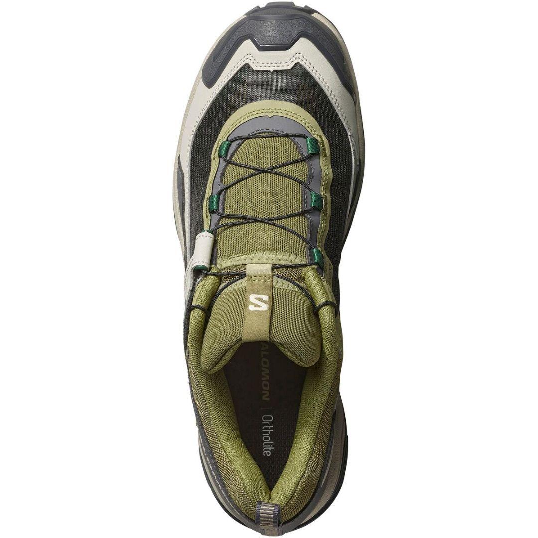 Salomon Men's X Ultra 5 Hiking Shoes